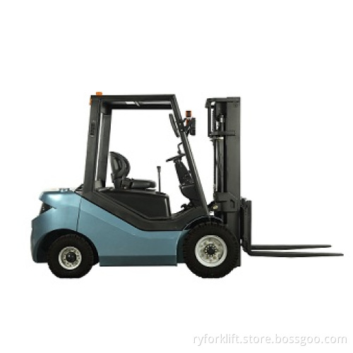 2t-2.5t Diesel forklifts